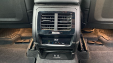 BMW X3 xDrive 30e M Sport 5dr Auto Estate